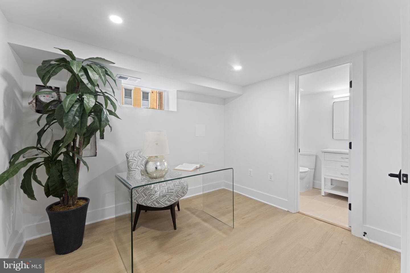 600 U Street NW photo 36