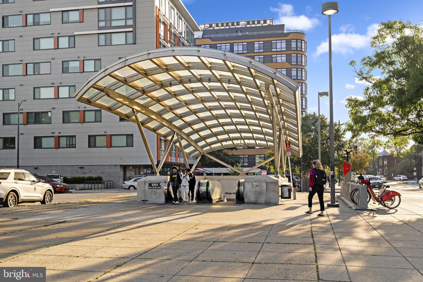 600 U Street NW photo 42