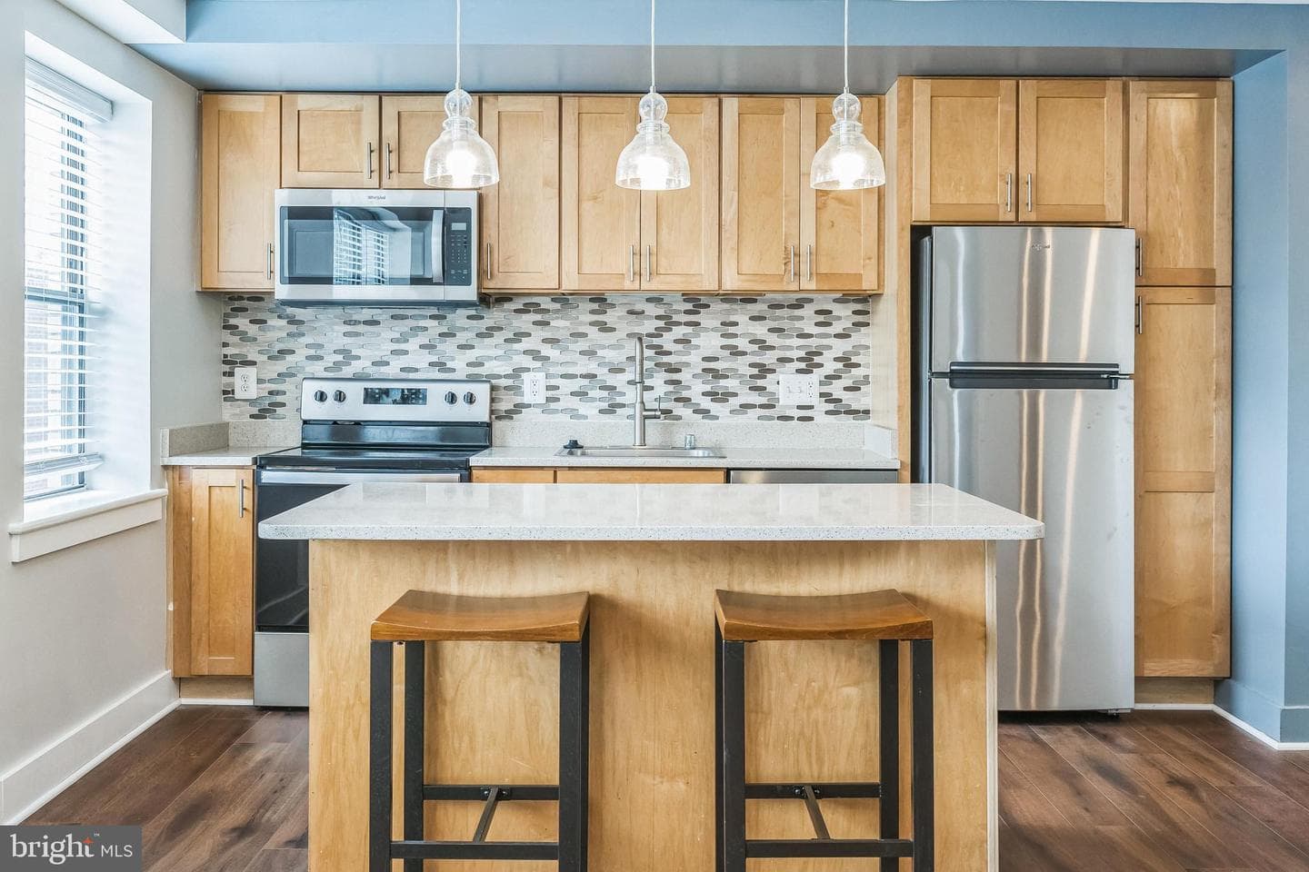 212 Oakwood Street SE #218 photo 10
