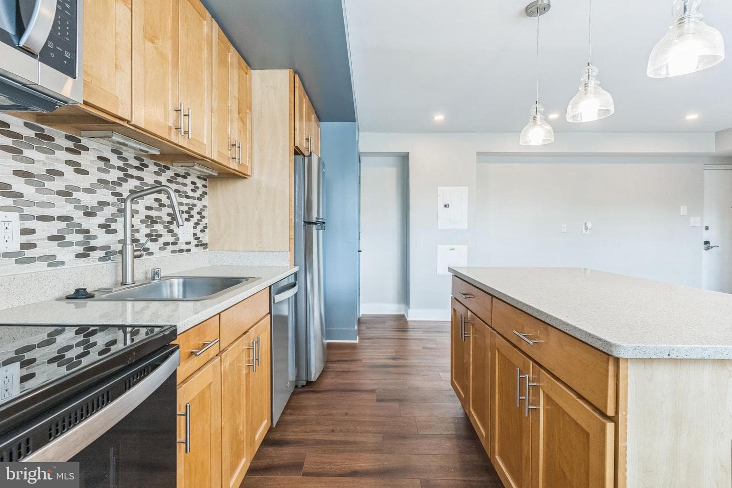212 Oakwood Street SE #218 photo 11