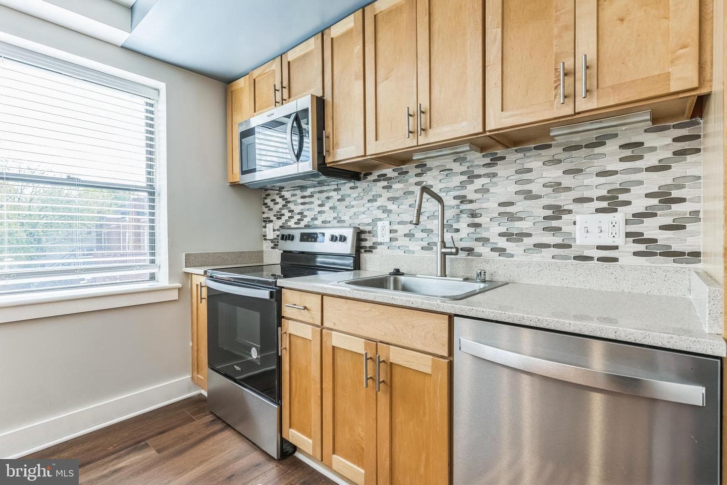 212 Oakwood Street SE #218 photo 12