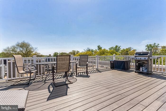 212 Oakwood Street SE #218 photo 20