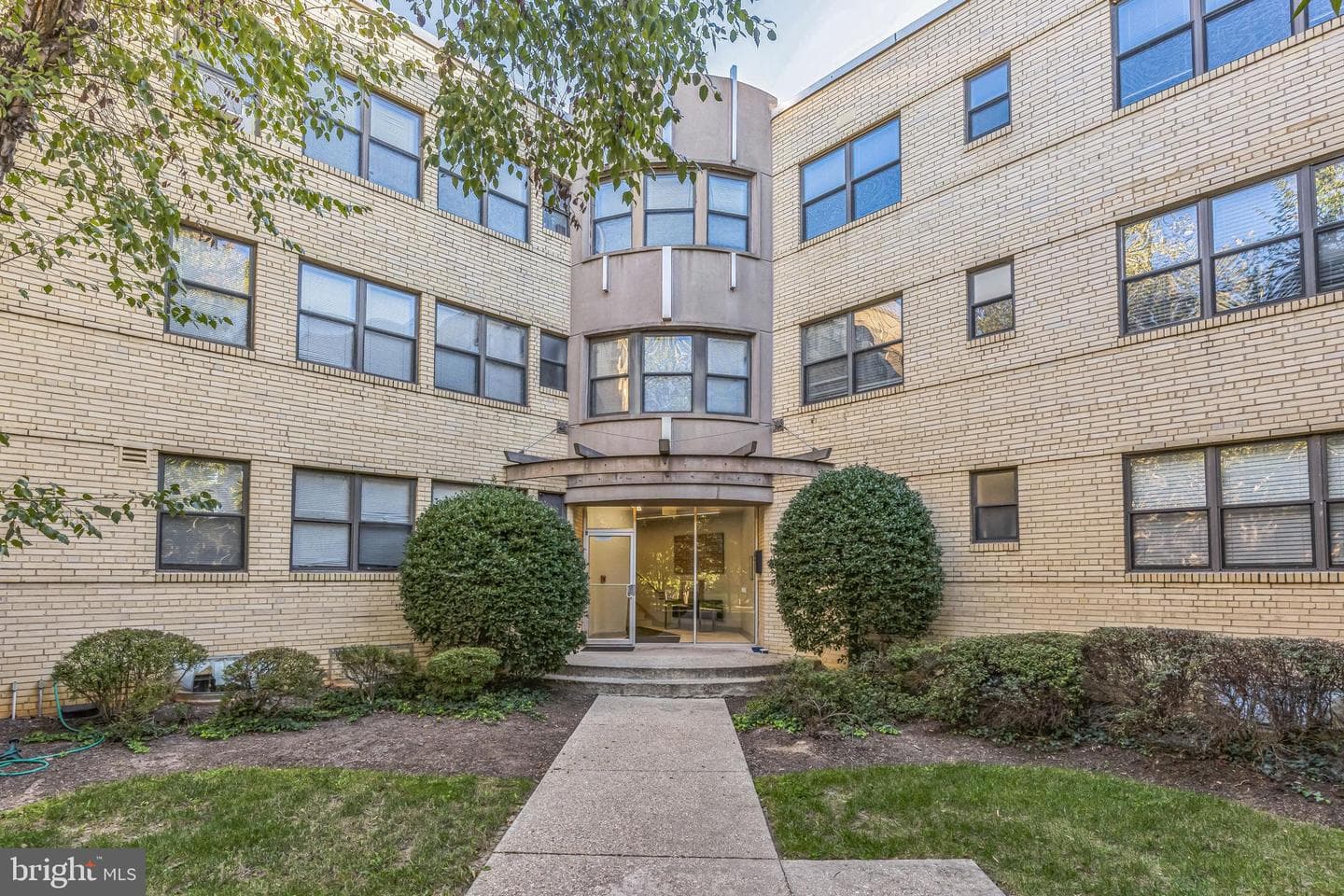 212 Oakwood Street SE #218 photo 27