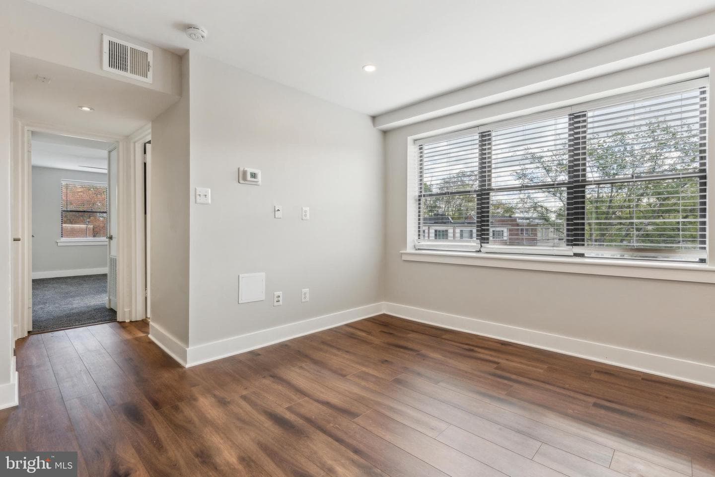 212 Oakwood Street SE #218 photo 4