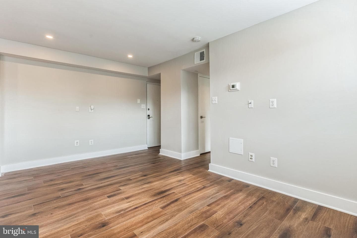 212 Oakwood Street SE #218 photo 6