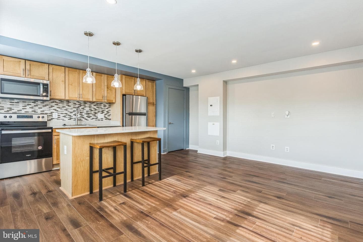 212 Oakwood Street SE #218 photo 8