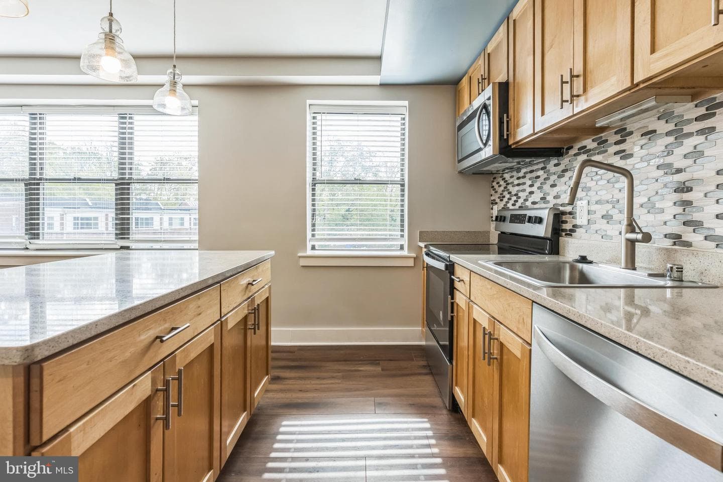 212 Oakwood Street SE #218 photo 9