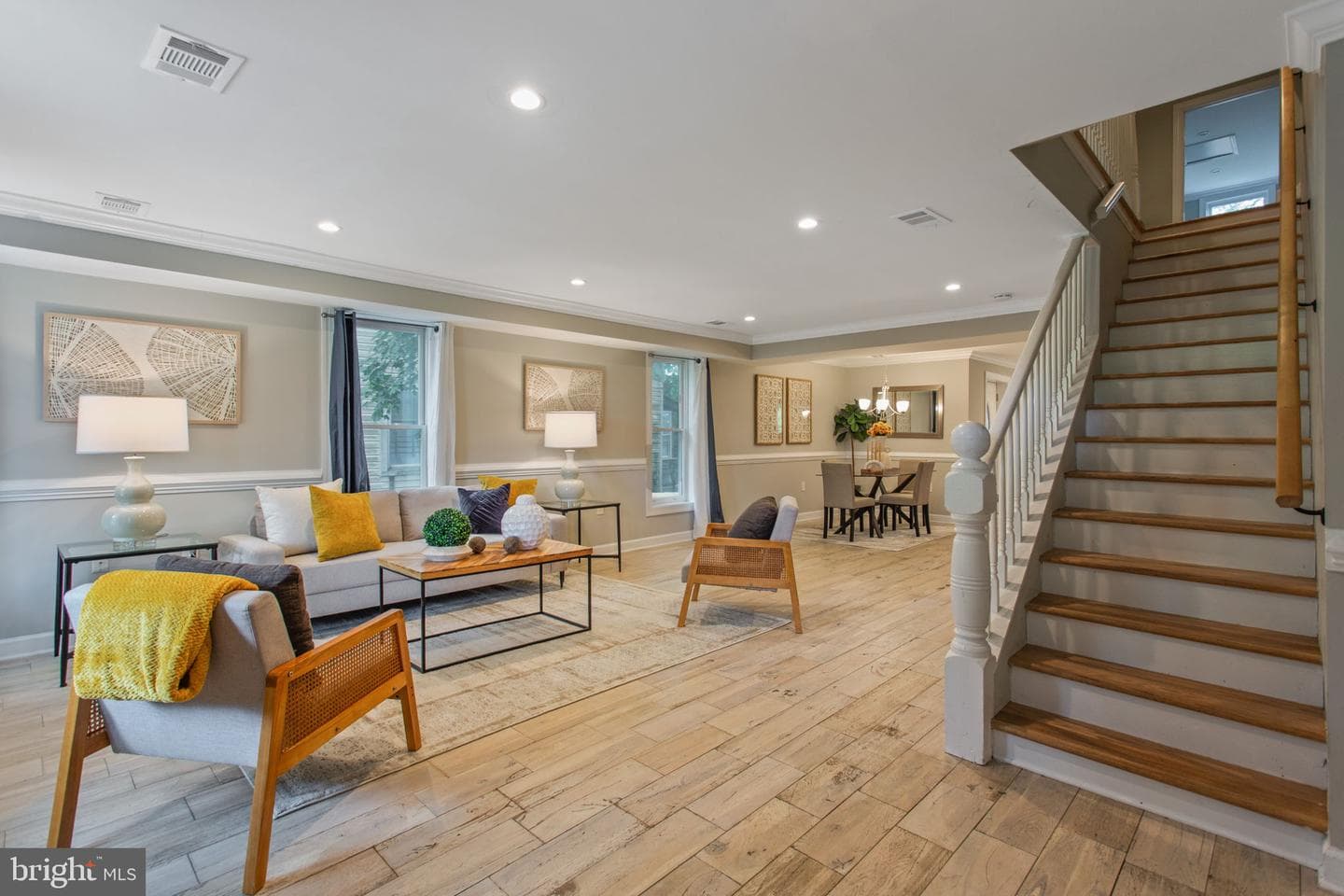 2217 14th Street SE, Washington
