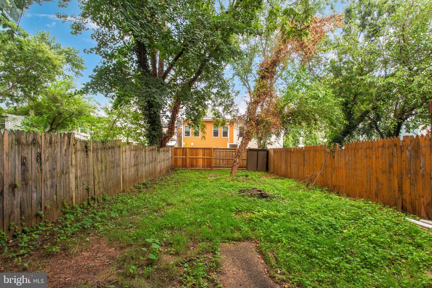 2217 14th Street SE photo 21