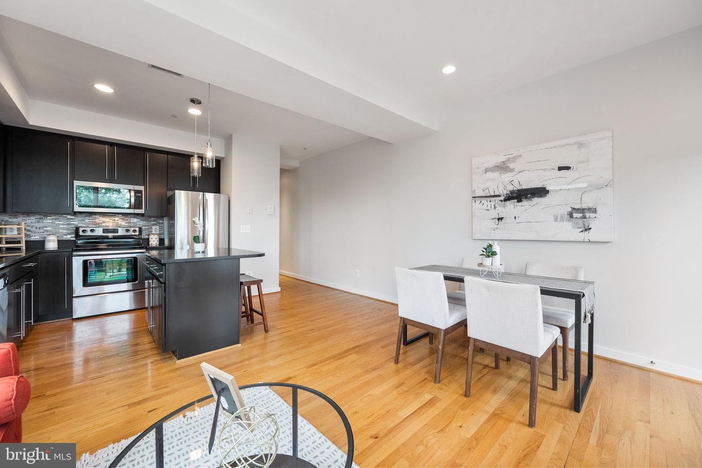 3577 Warder Street NW #102 photo 13