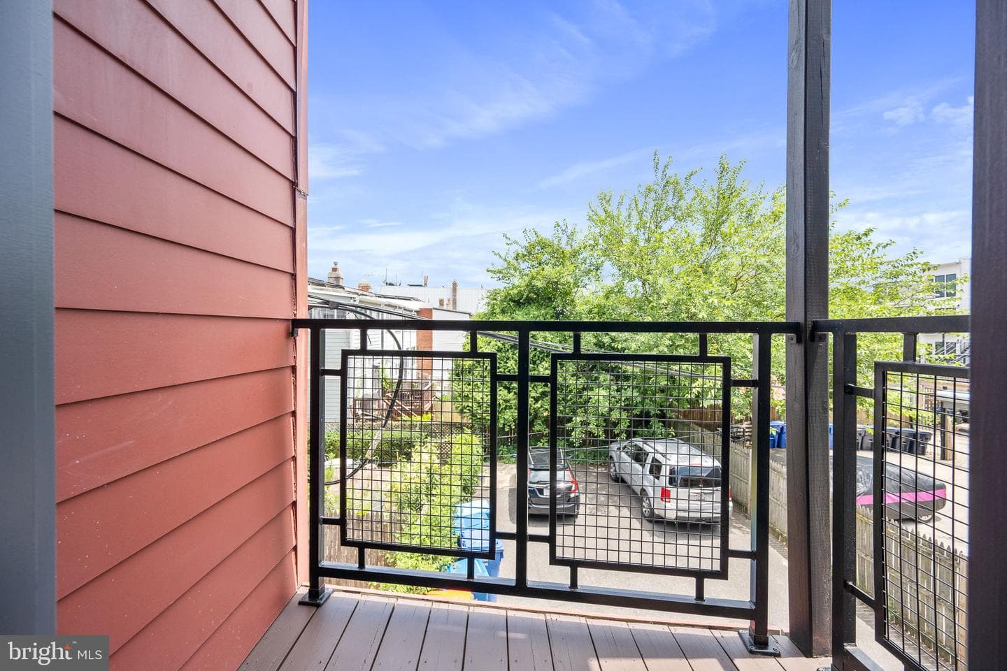 3577 Warder Street NW #102 photo 14