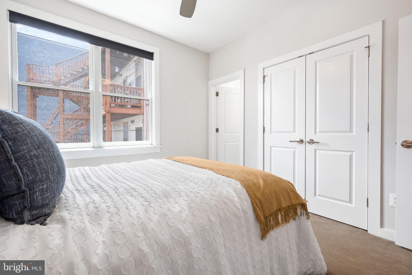 3577 Warder Street NW #102 photo 16