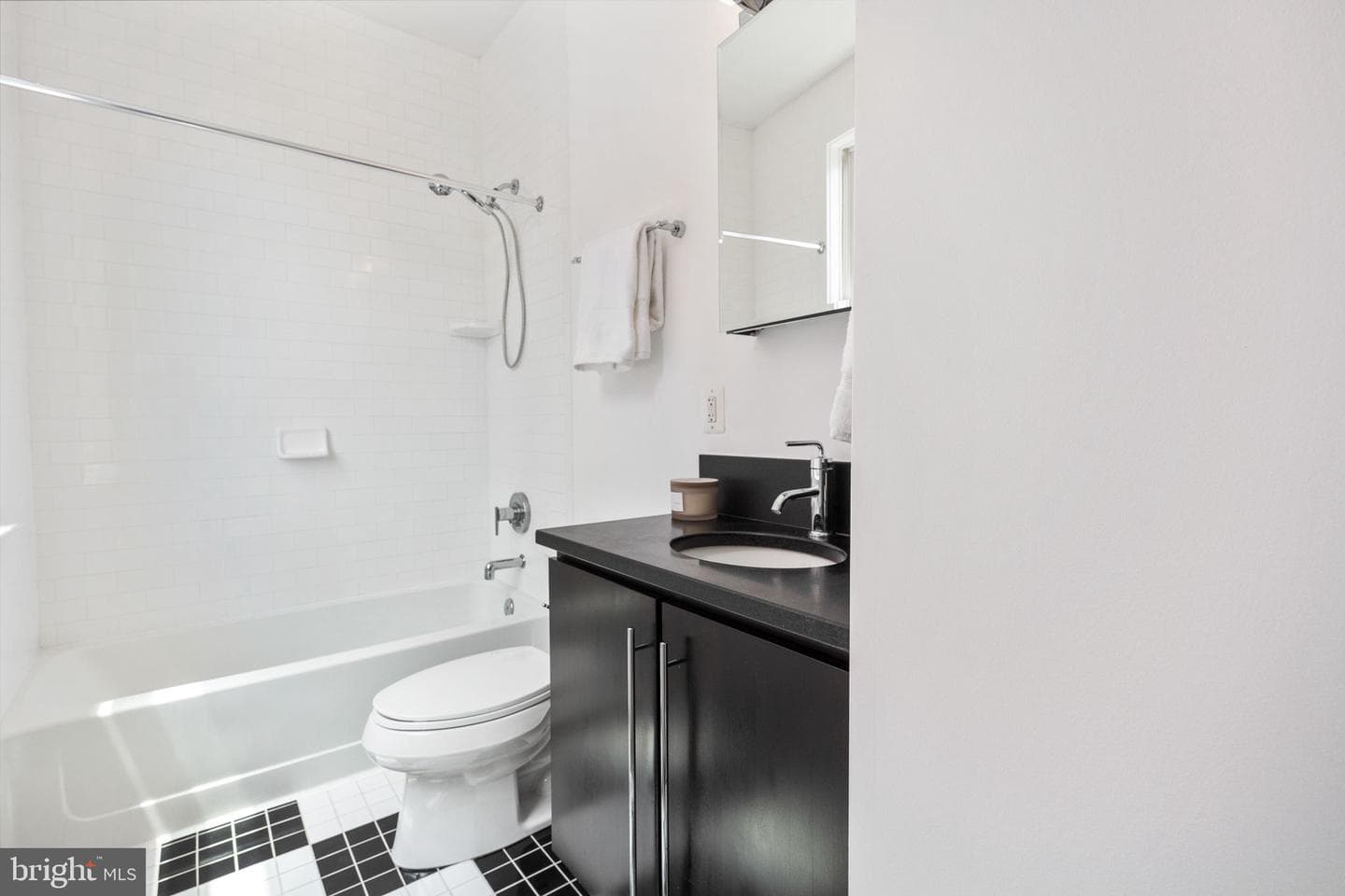 3577 Warder Street NW #102 photo 18