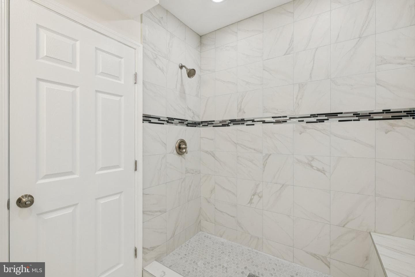 729 Madison Street NW photo 25