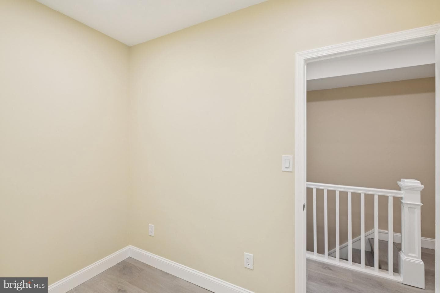 729 Madison Street NW photo 28