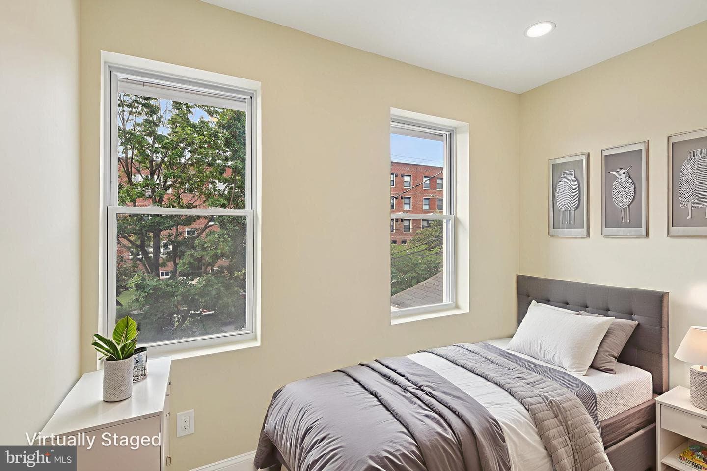 729 Madison Street NW photo 33