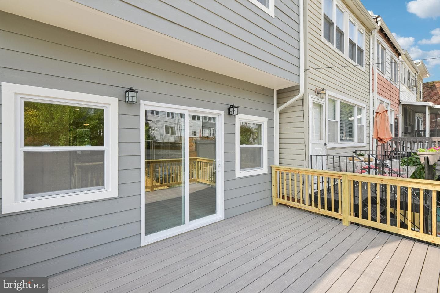 729 Madison Street NW photo 49