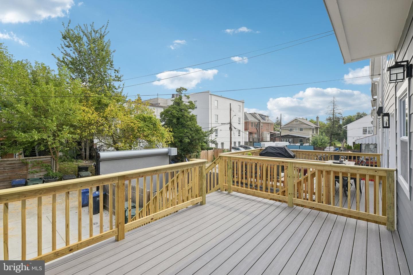 729 Madison Street NW photo 54