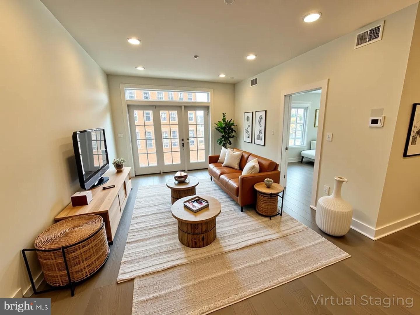 1412 Chapin Street NW #302 photo 14