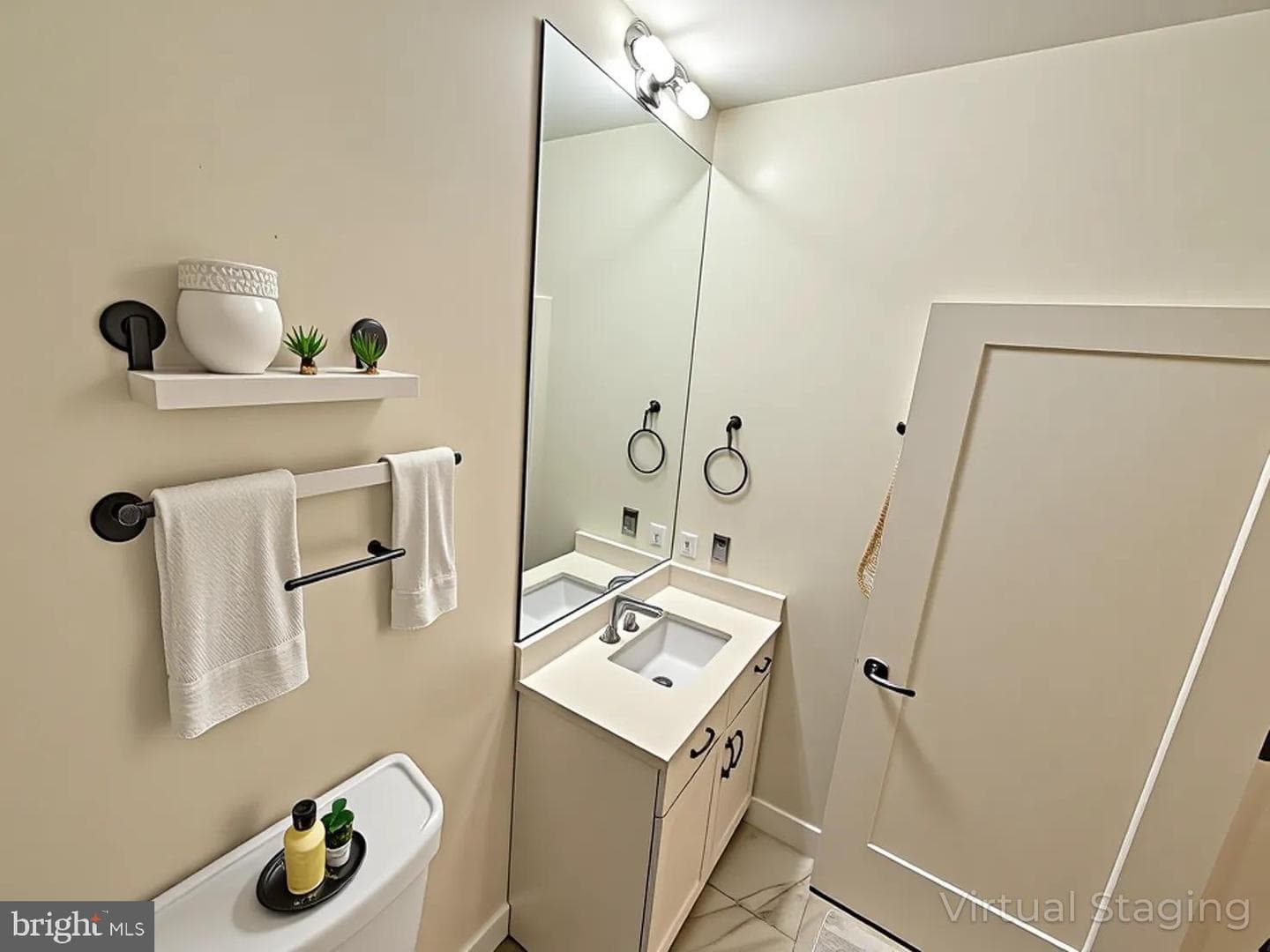 1412 Chapin Street NW #302 photo 7