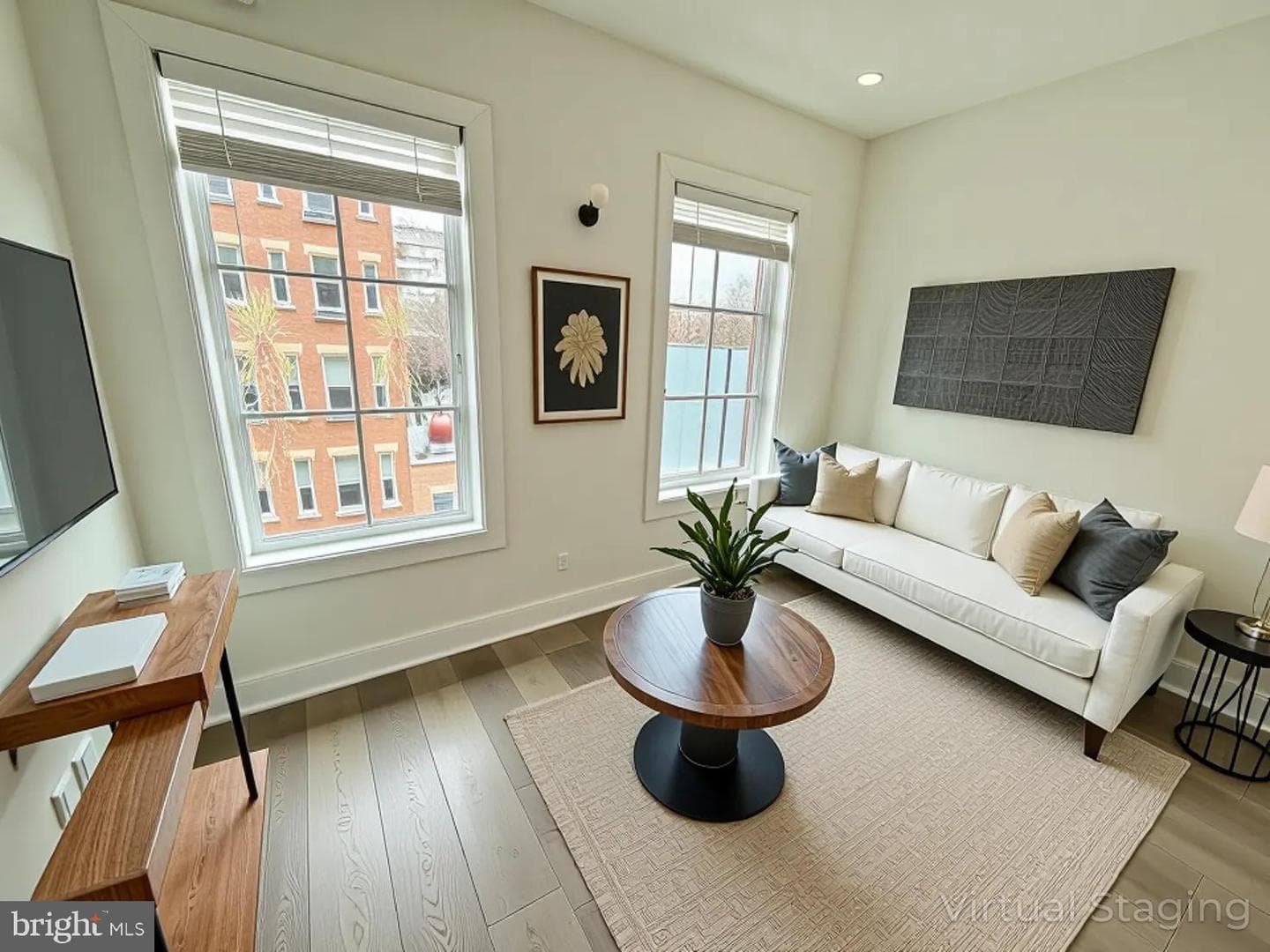 1412 Chapin Street NW #302 photo 9