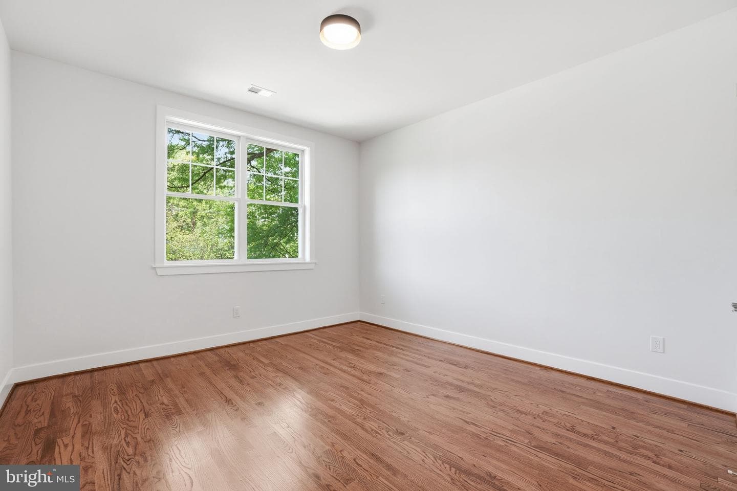 4720 Ellicott Street NW photo 30