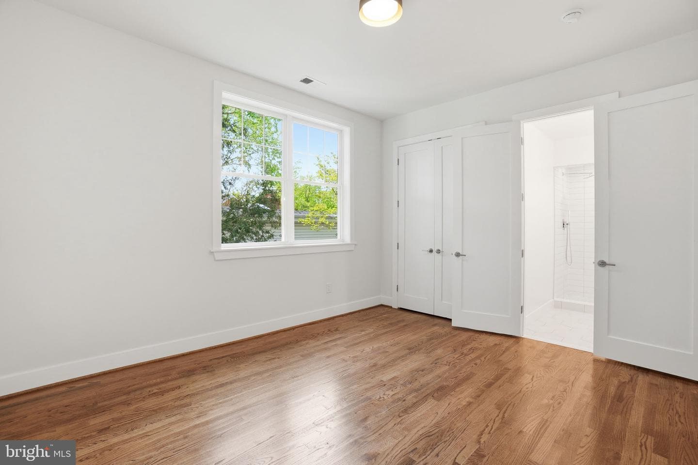 4720 Ellicott Street NW photo 33