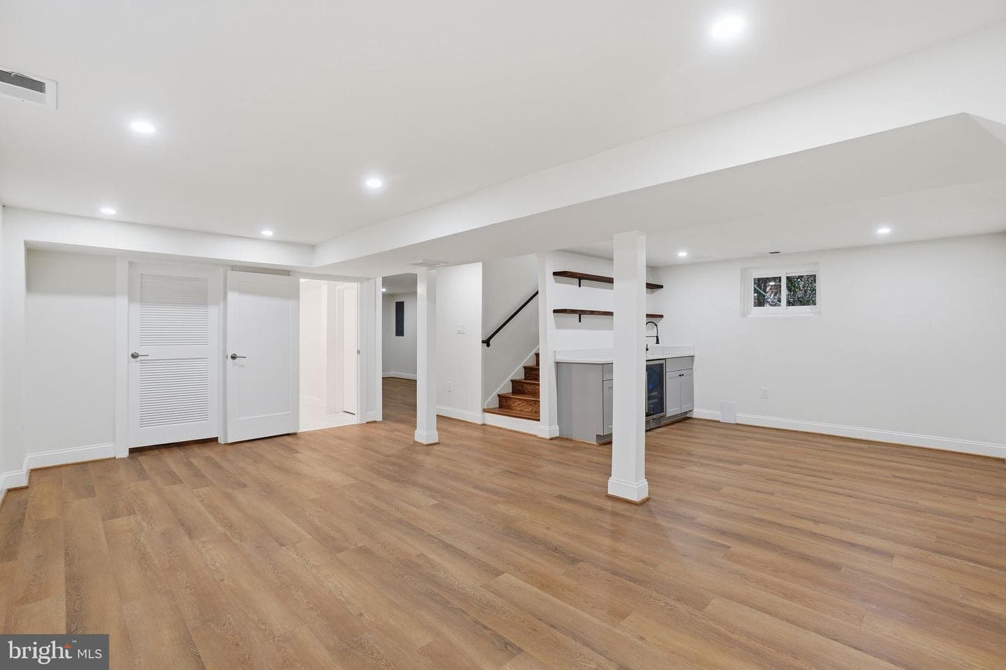 4720 Ellicott Street NW photo 43