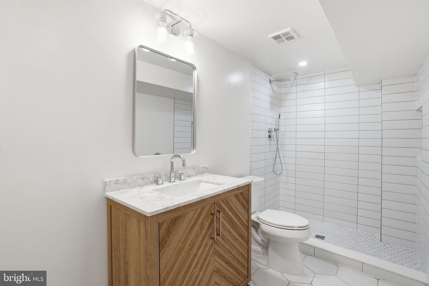 4720 Ellicott Street NW photo 47