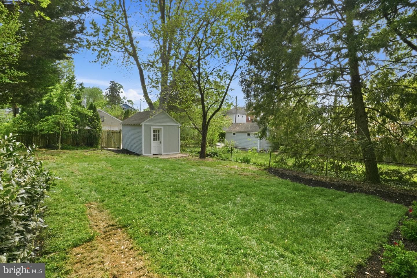 4720 Ellicott Street NW photo 48