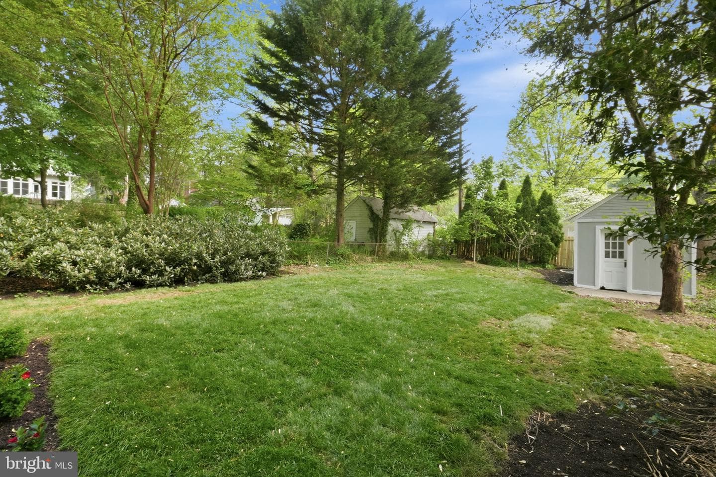4720 Ellicott Street NW photo 49