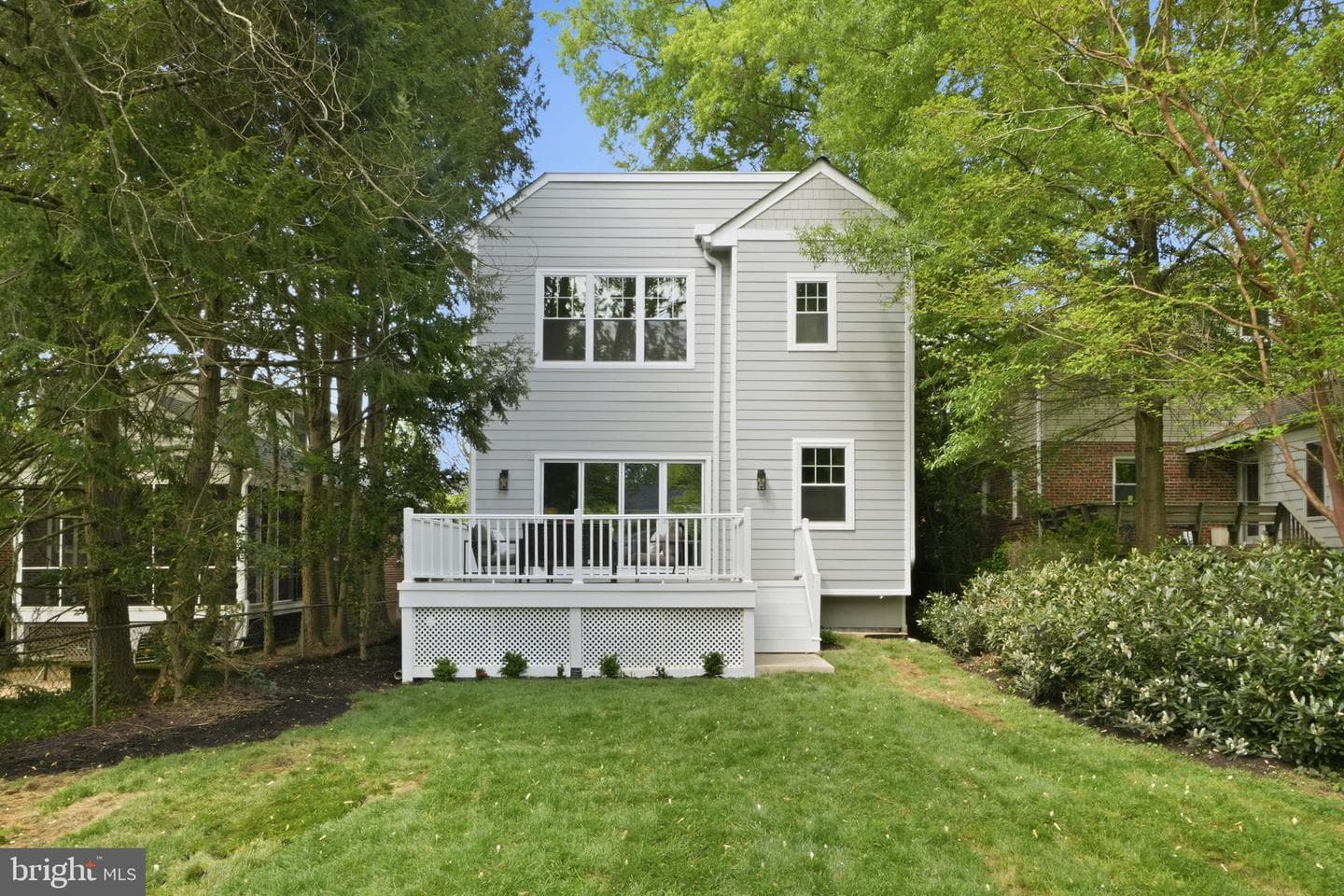 4720 Ellicott Street NW photo 50