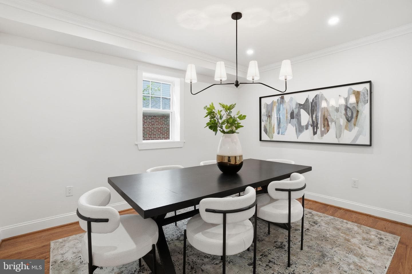 4720 Ellicott Street NW photo 9