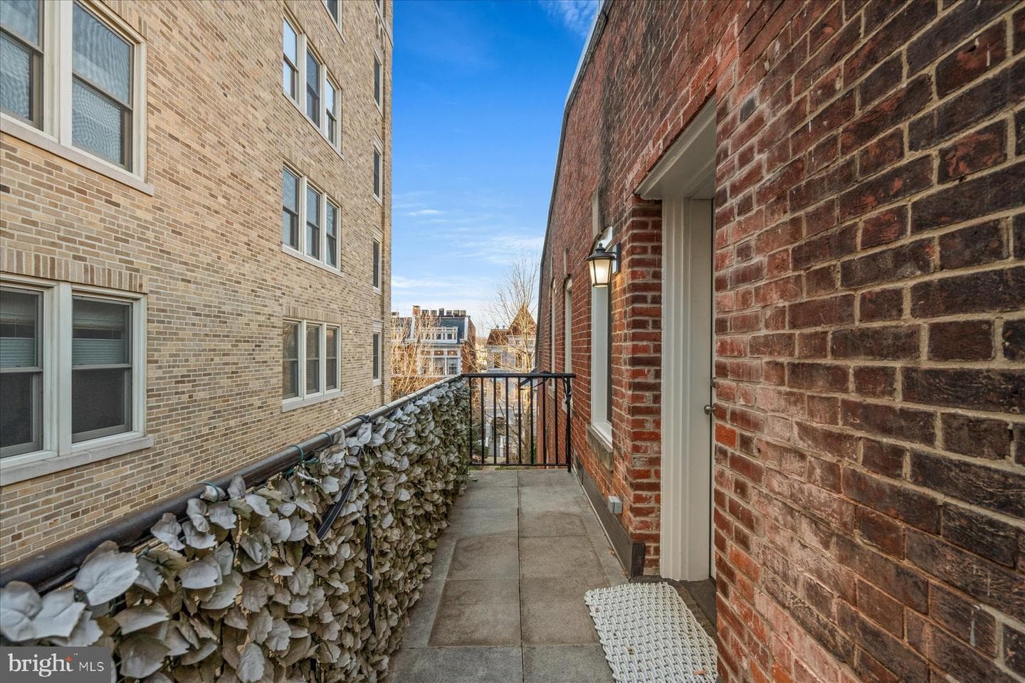 2014 Kalorama Road NW #7 photo 10