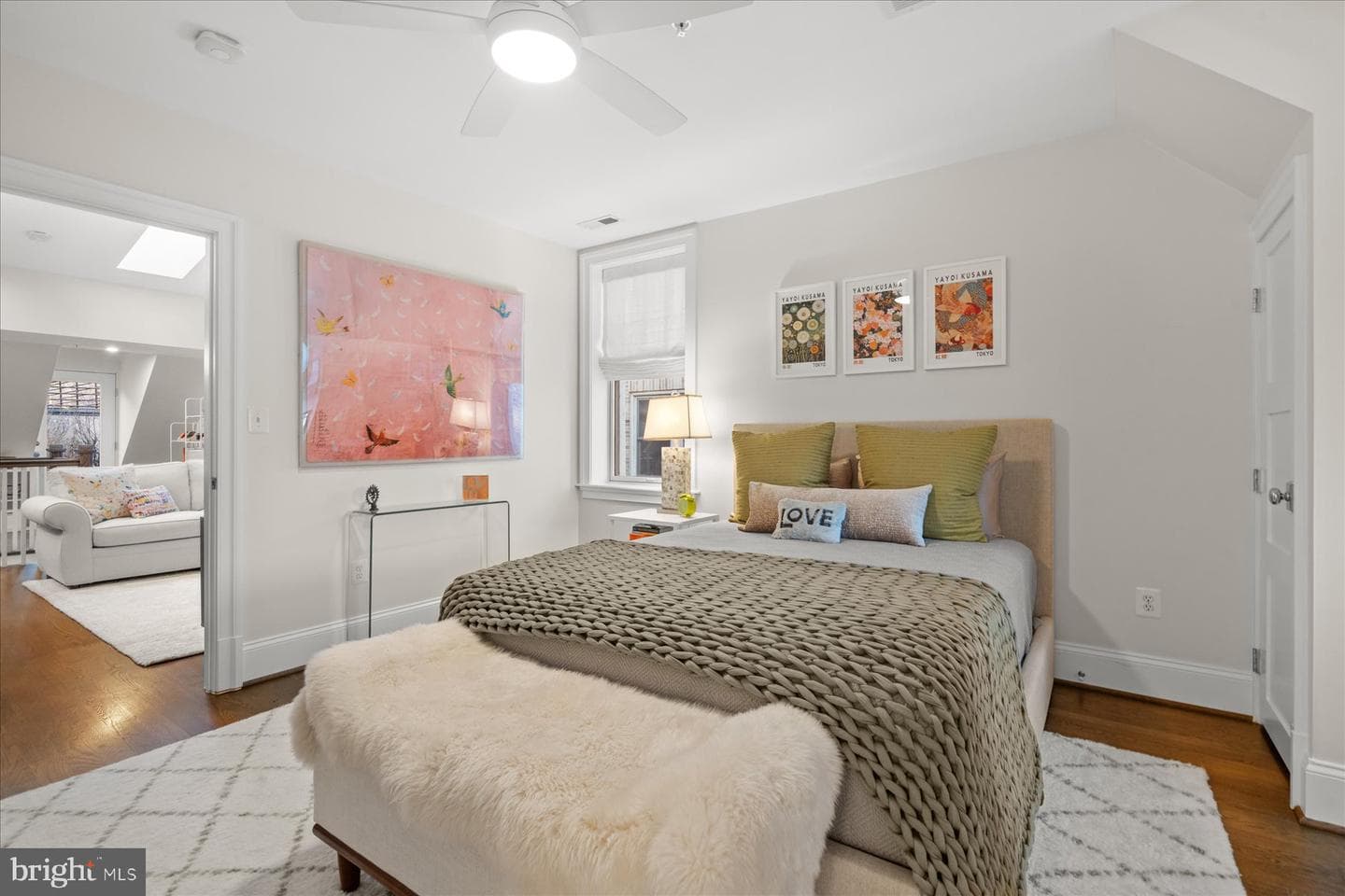 2014 Kalorama Road NW #7 photo 12