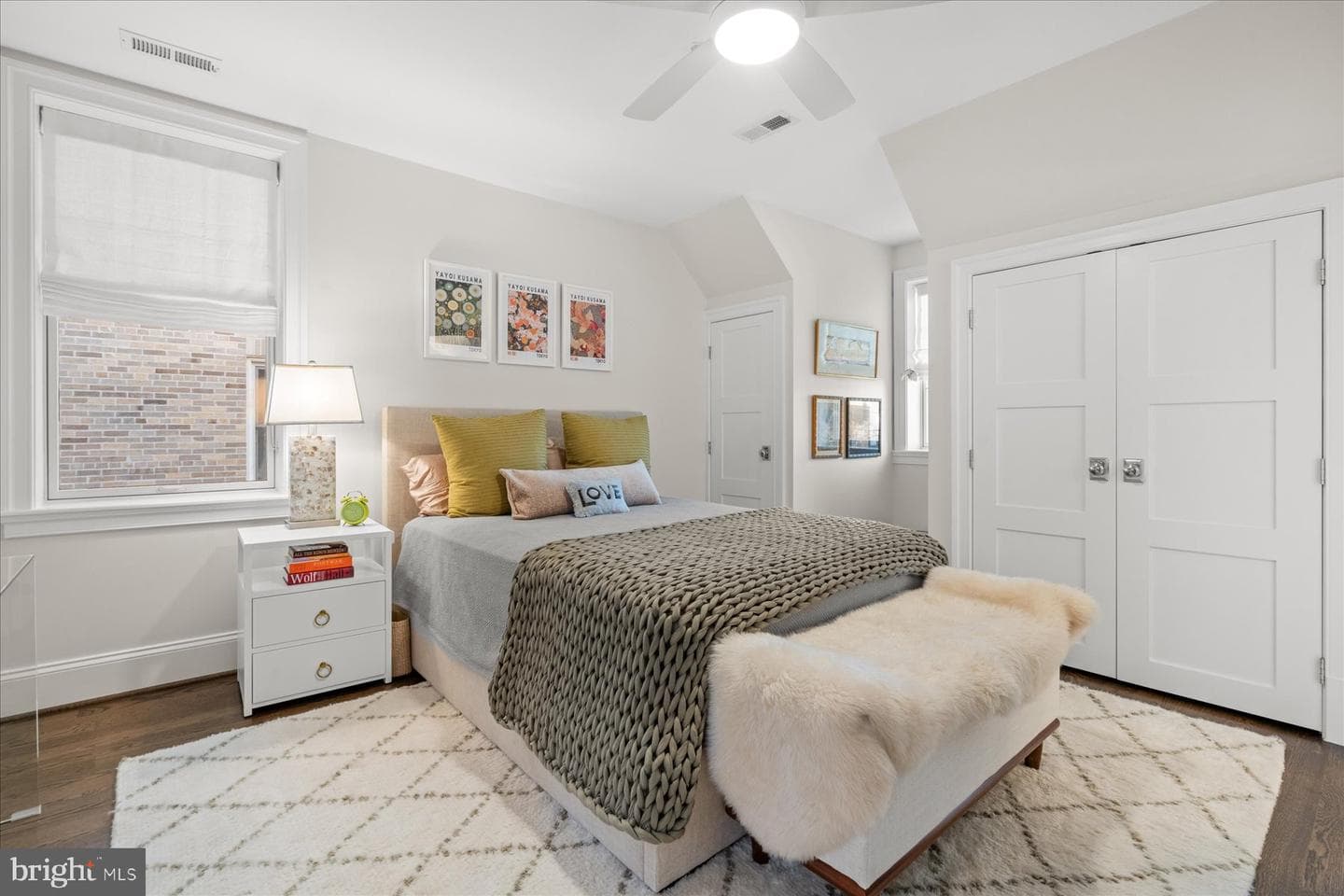 2014 Kalorama Road NW #7 photo 13