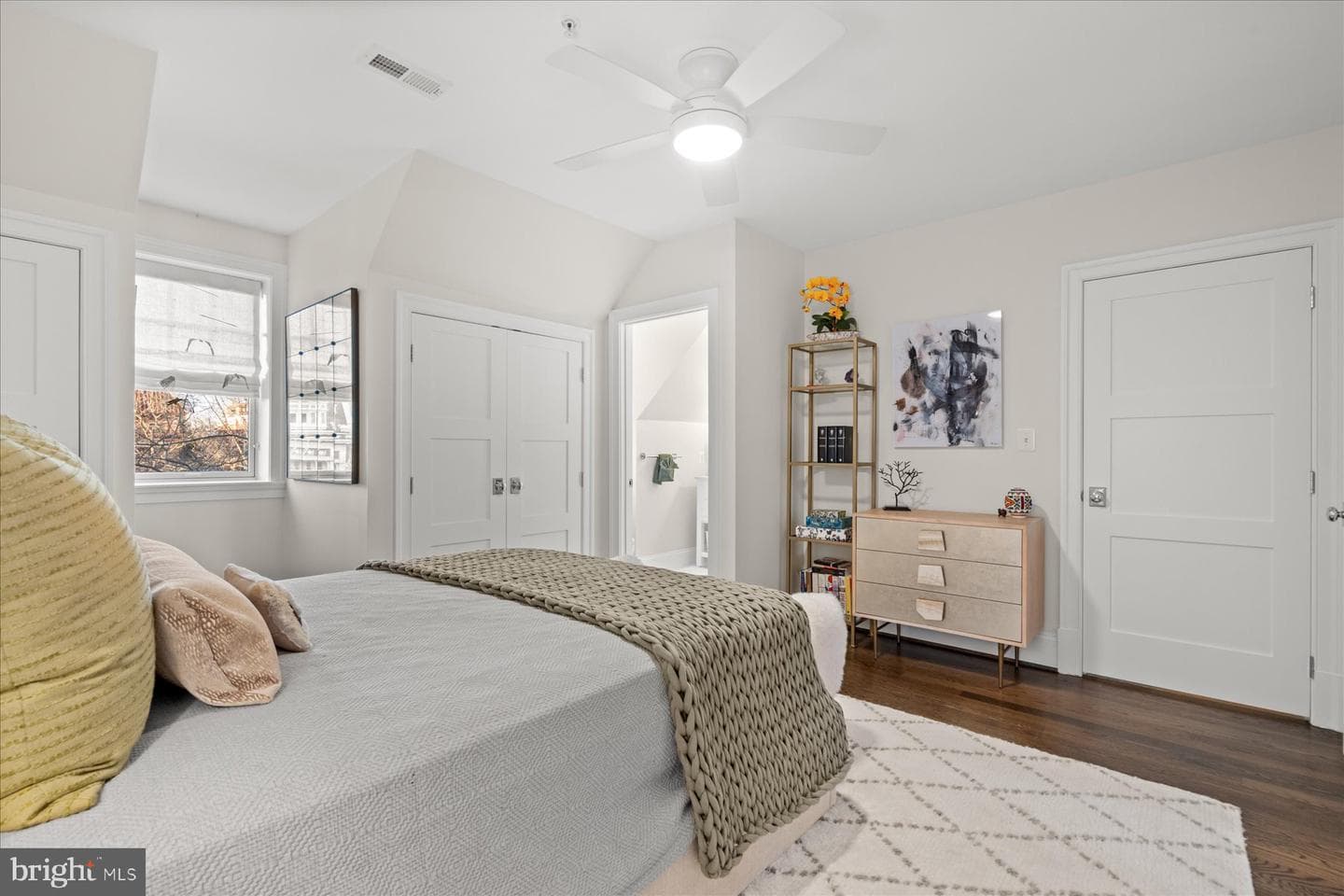 2014 Kalorama Road NW #7 photo 14