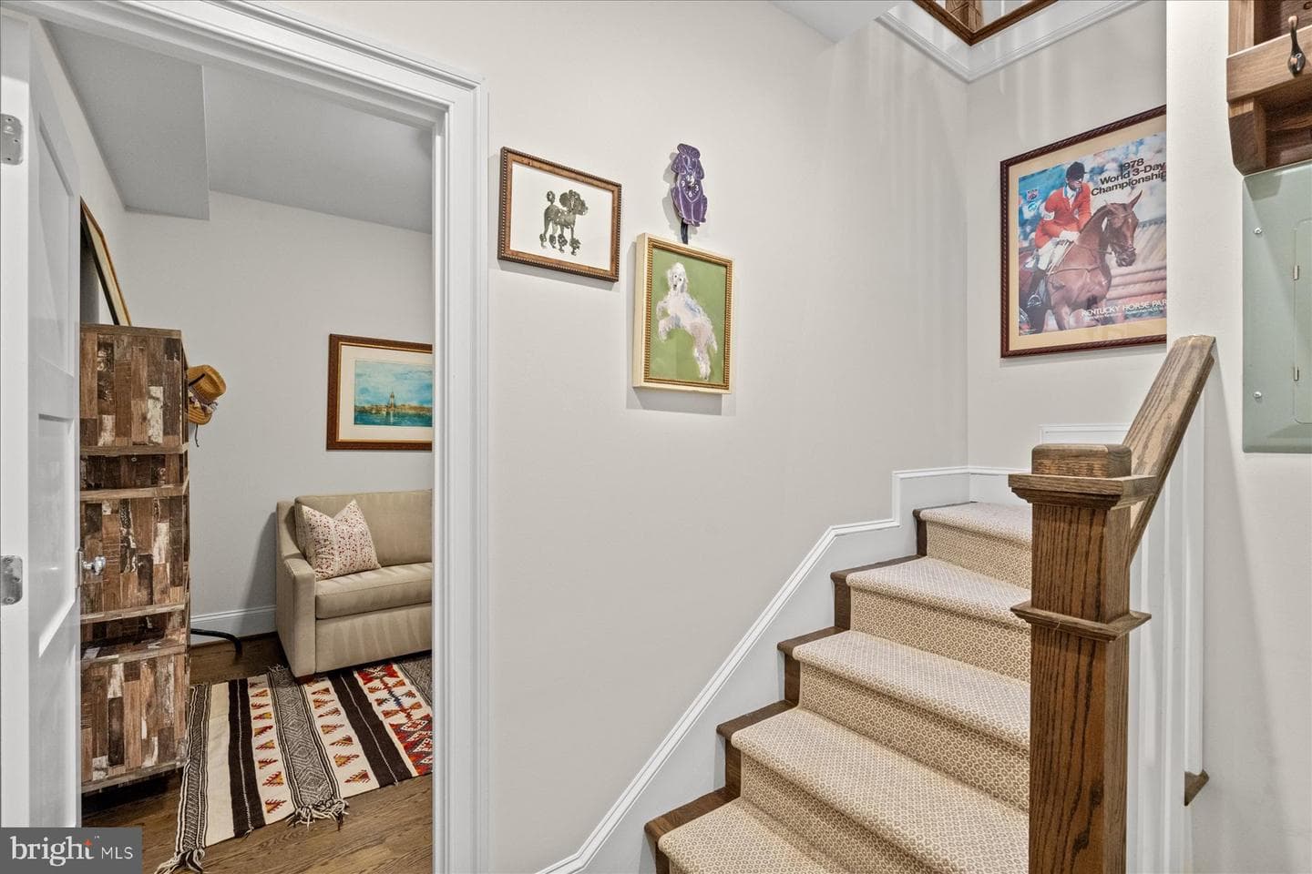 2014 Kalorama Road NW #7 photo 18