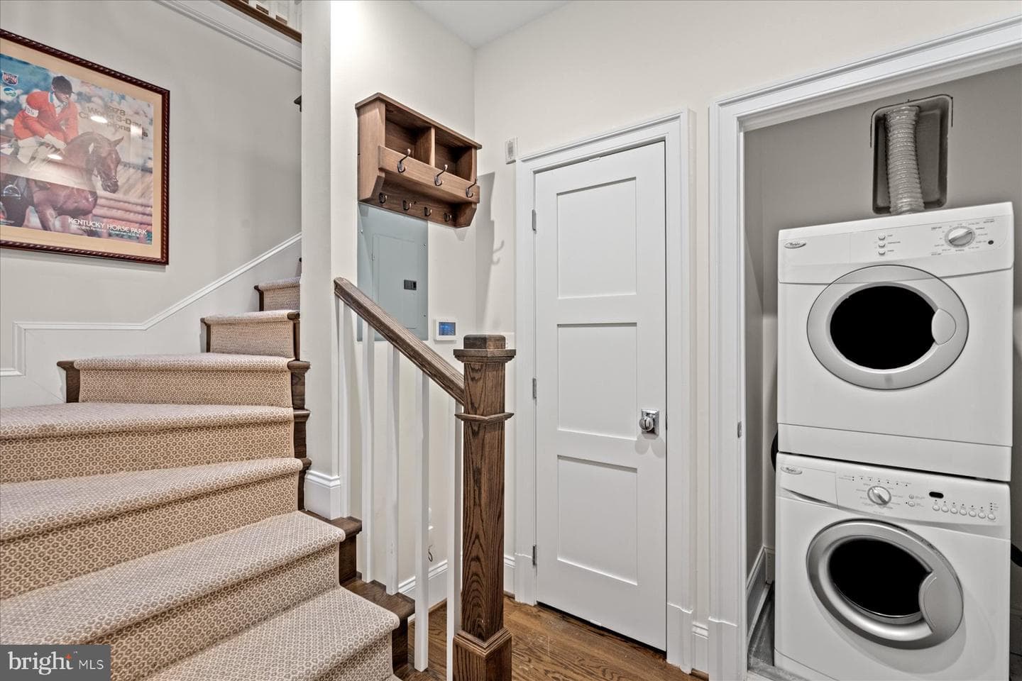 2014 Kalorama Road NW #7 photo 19