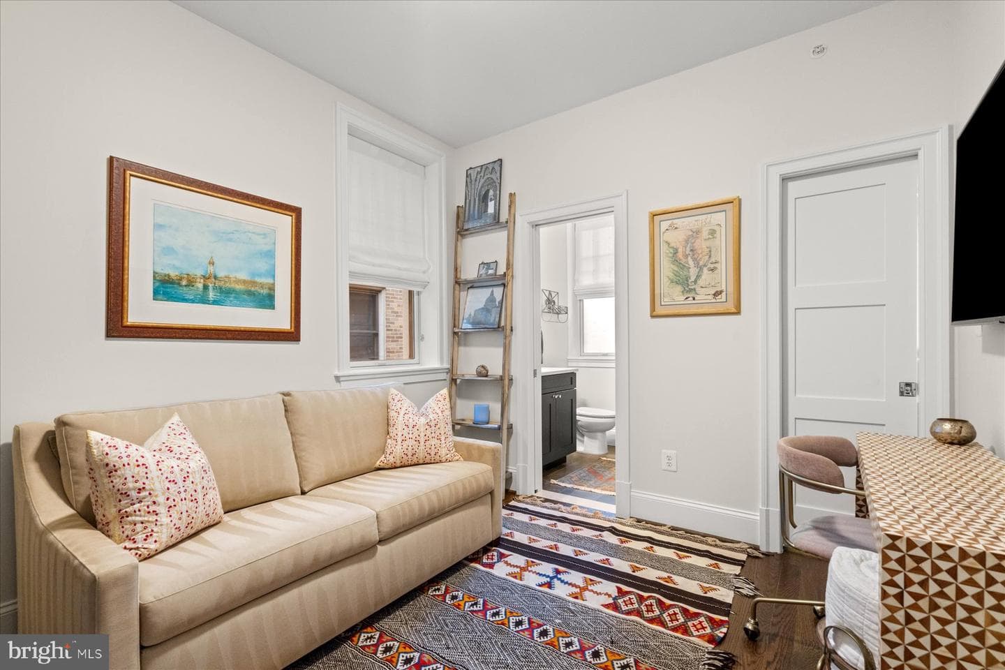 2014 Kalorama Road NW #7 photo 20