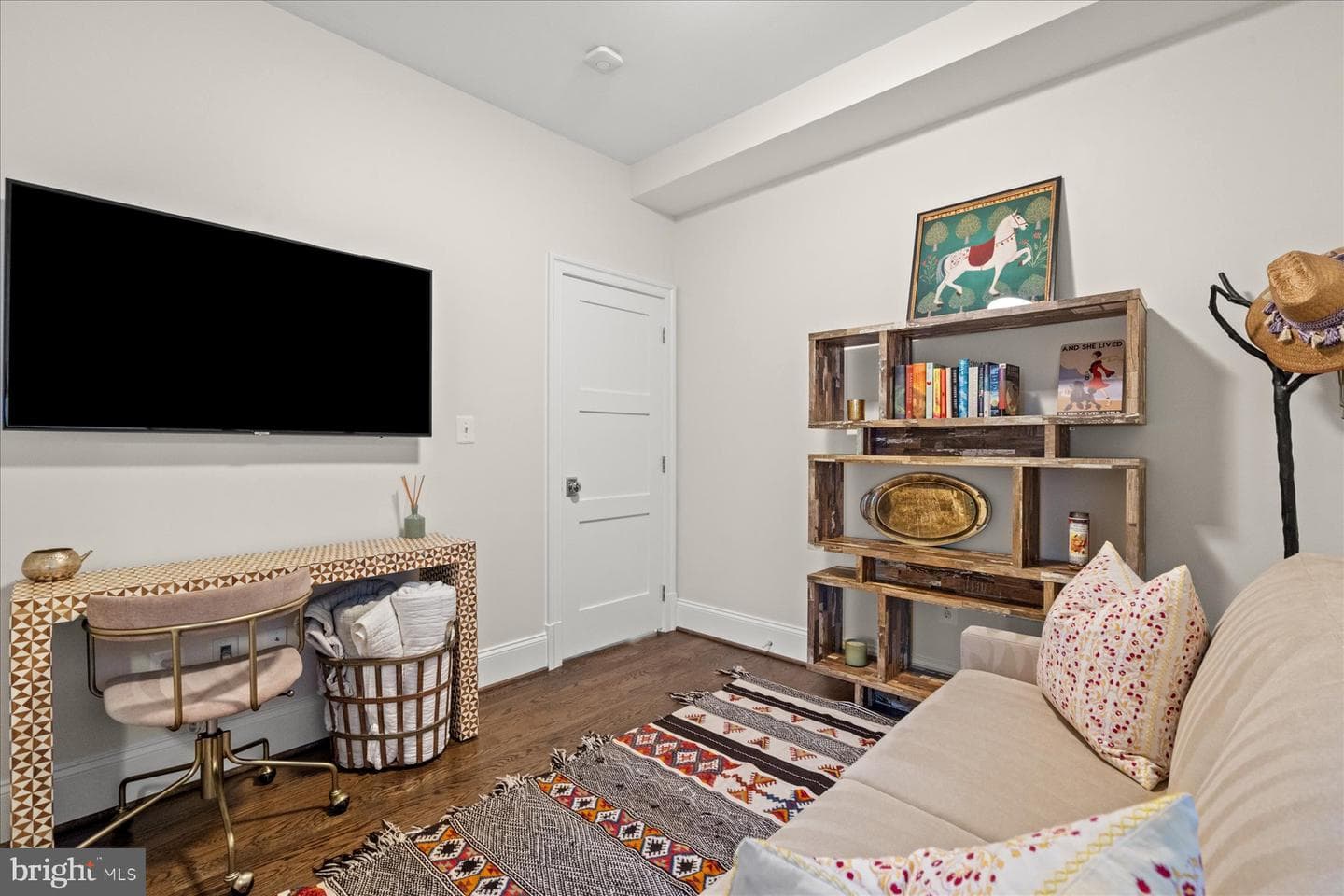 2014 Kalorama Road NW #7 photo 21