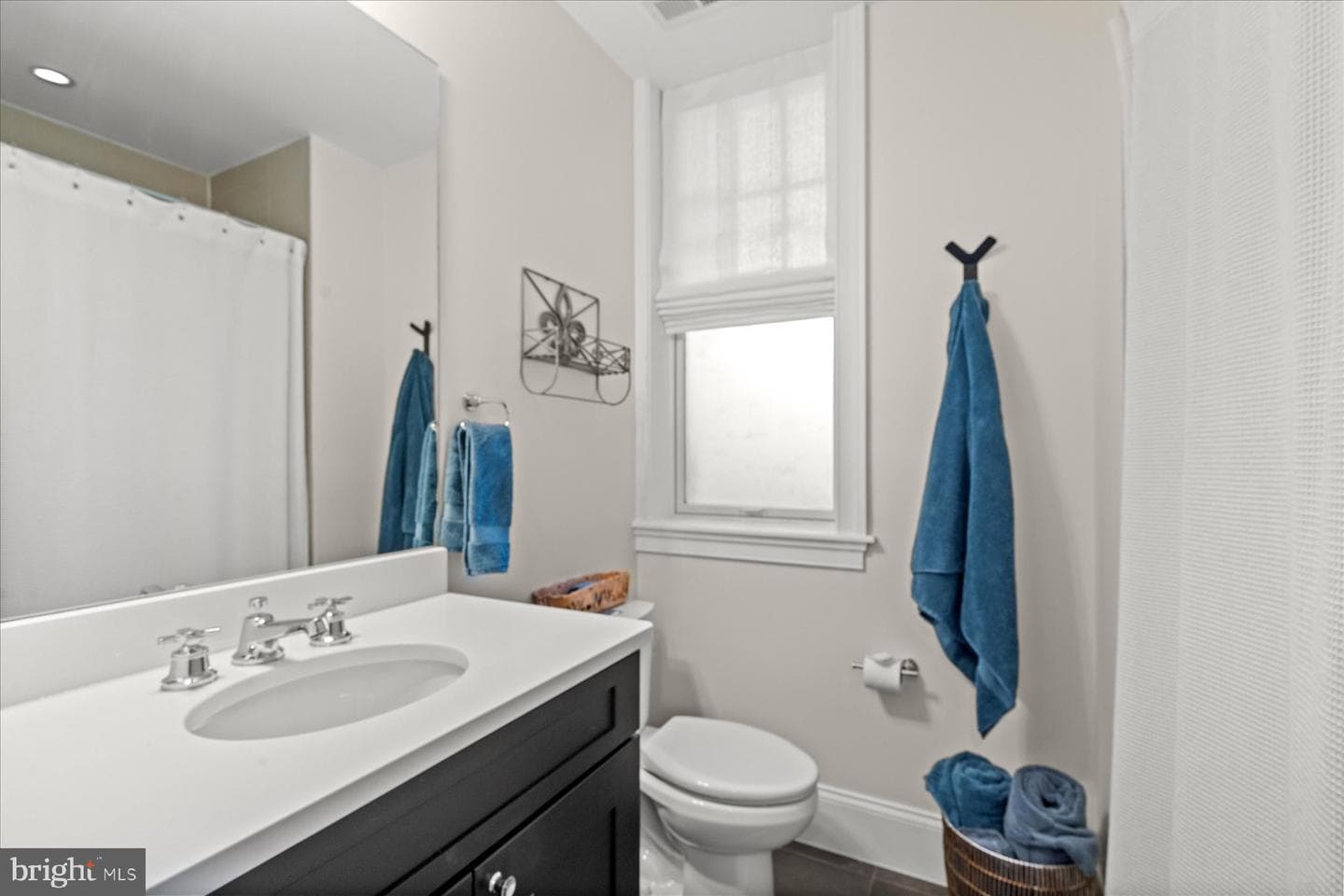 2014 Kalorama Road NW #7 photo 22