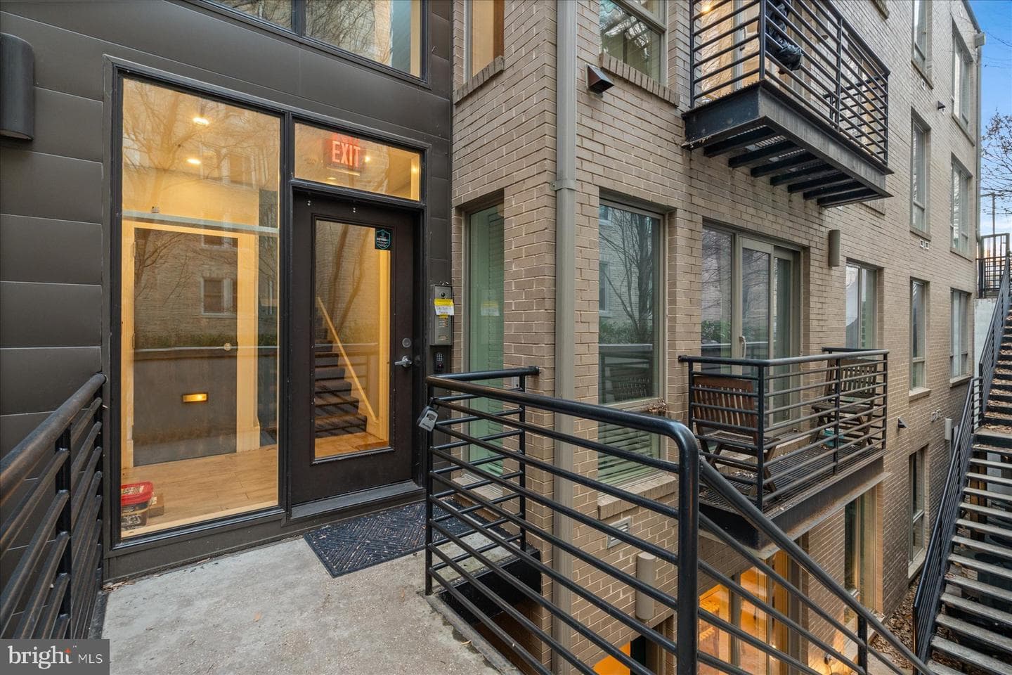 2014 Kalorama Road NW #7 photo 23
