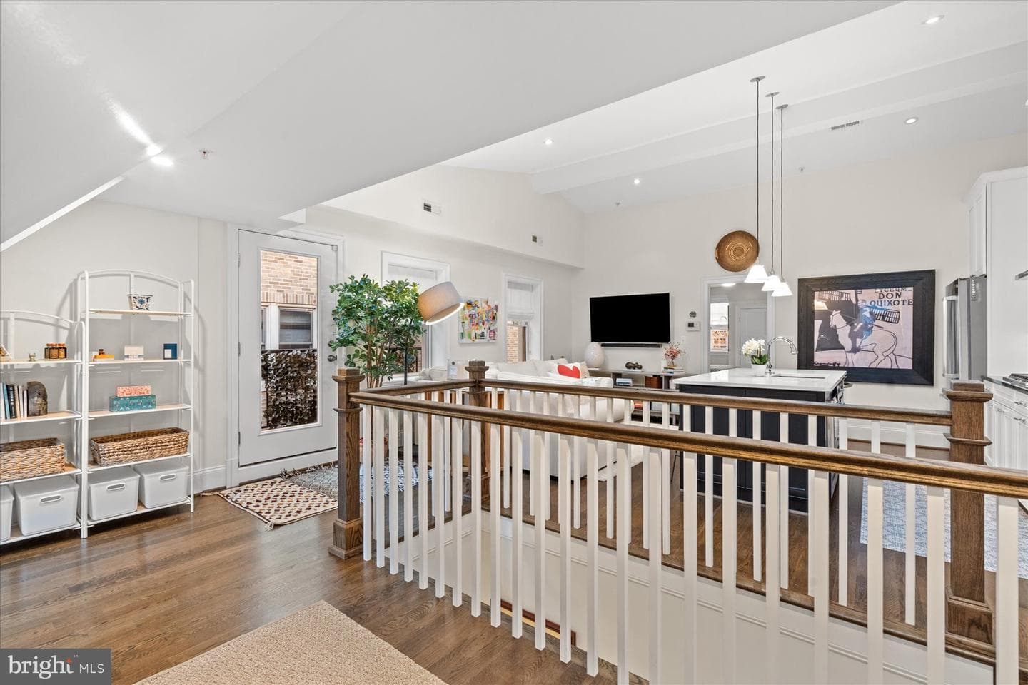 2014 Kalorama Road NW #7 photo 6