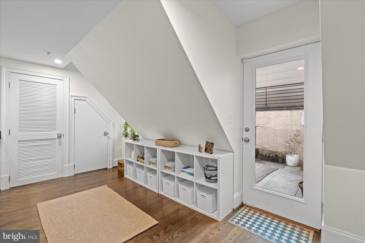 2014 Kalorama Road NW #7 photo 7