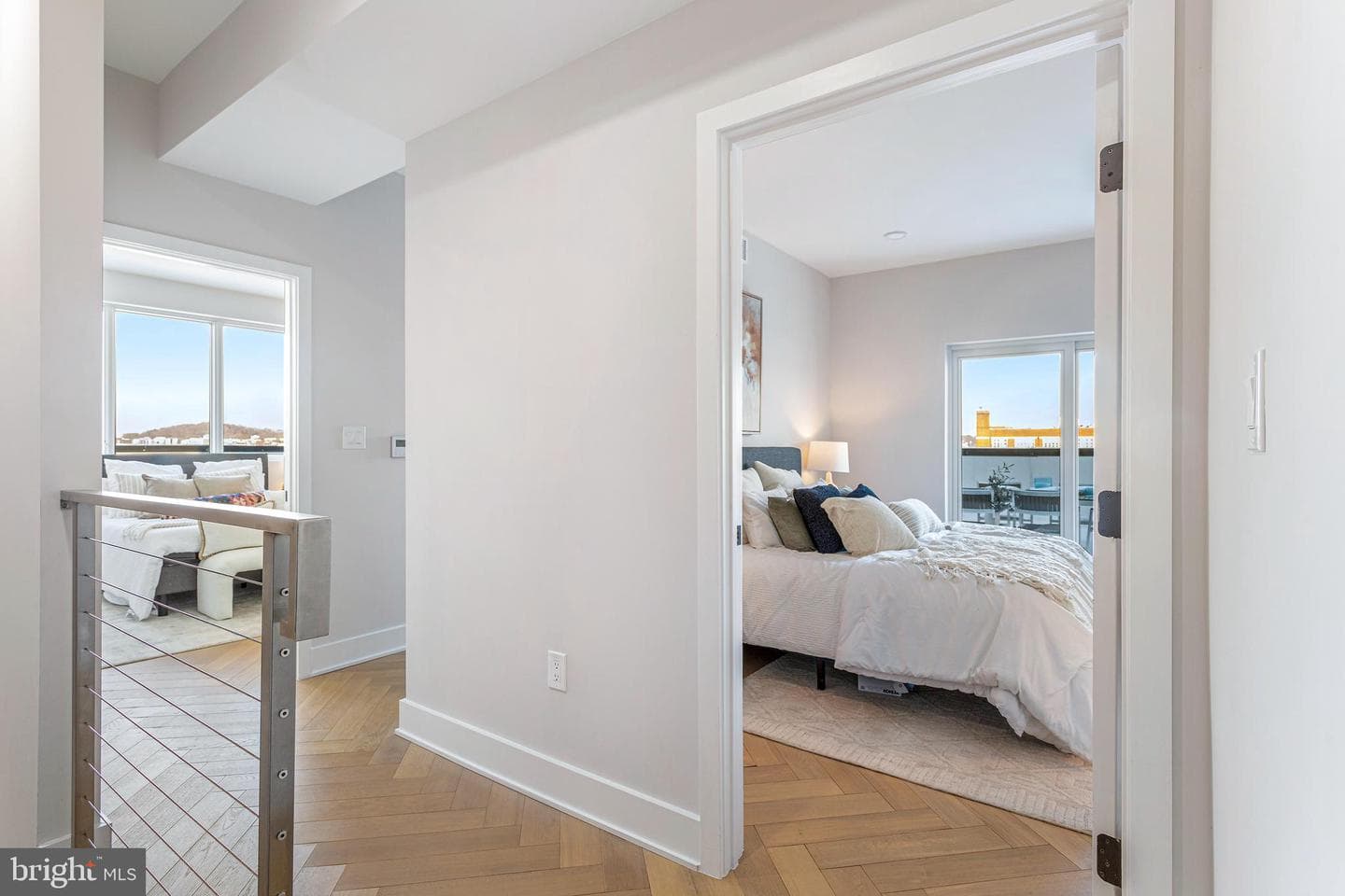 1516 East Capitol Street NE #t photo 15