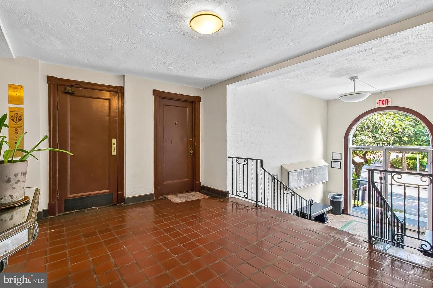 3600 Connecticut Avenue NW #105 photo 10
