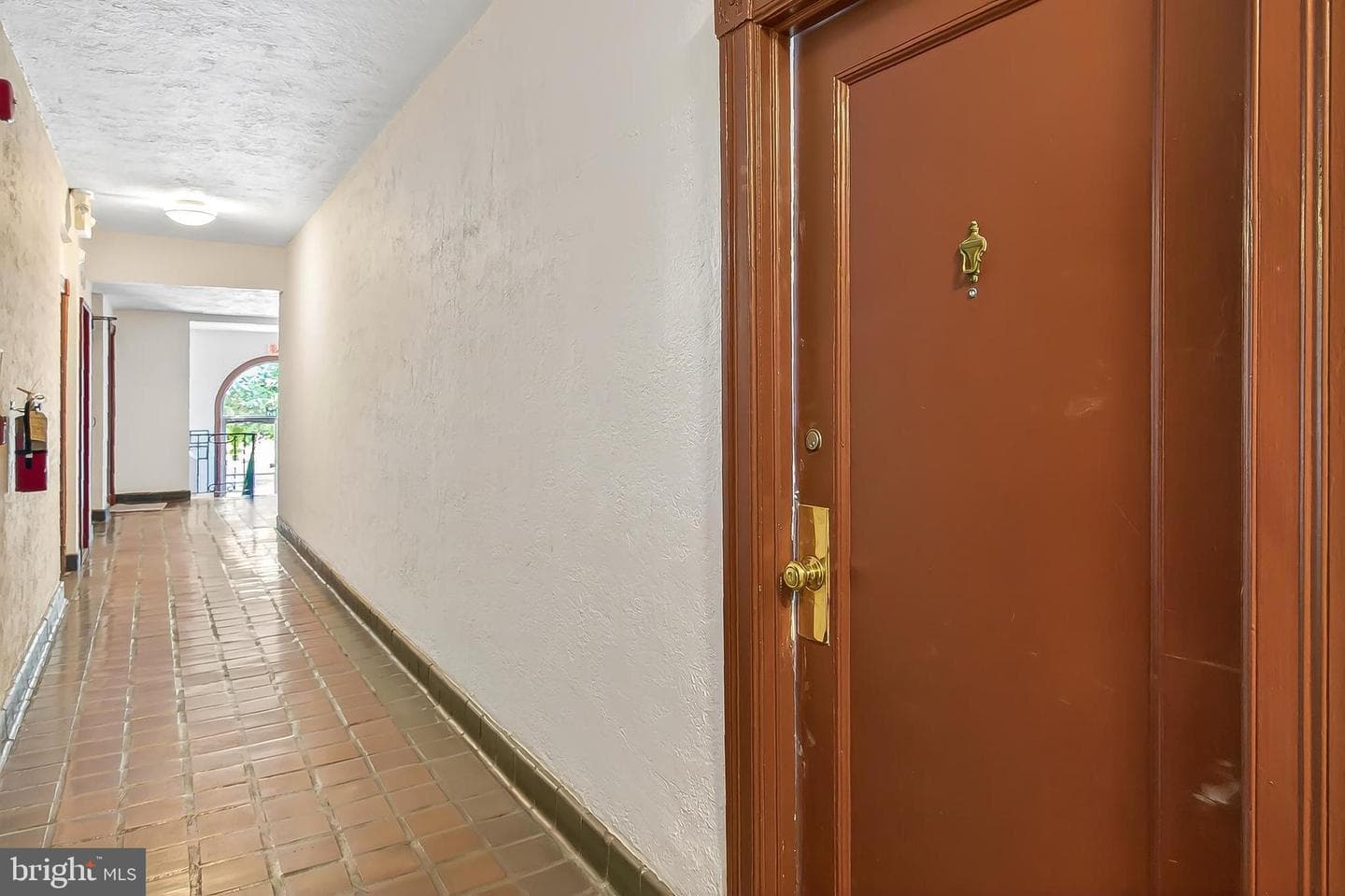 3600 Connecticut Avenue NW #105 photo 12