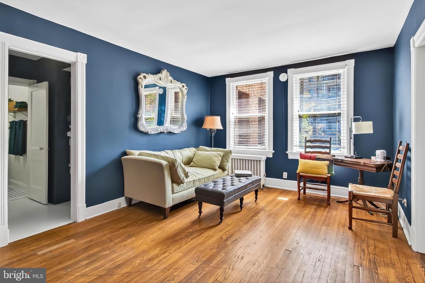 3600 Connecticut Avenue NW #105 photo 13
