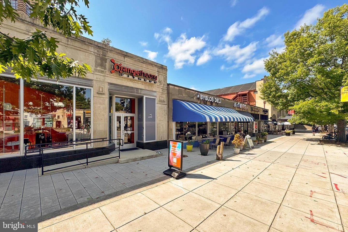 3600 Connecticut Avenue NW #105 photo 37
